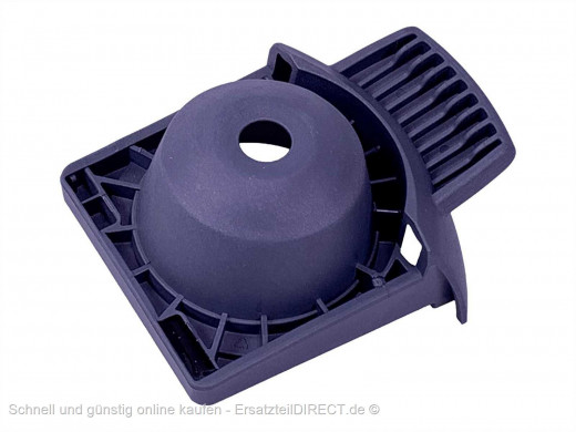 Dolce Gusto Kapselhalter passend für EDG200.B