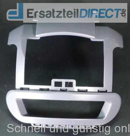 Dolce Gusto Gehäuseabdeckung passend für EDG200.B