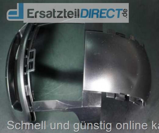 Dolce Gusto Gehäuseabdeckung passend für EDG200.R