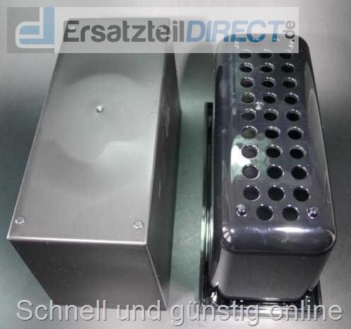 Dolce Gusto Kapselbehälter EDG715 716 400