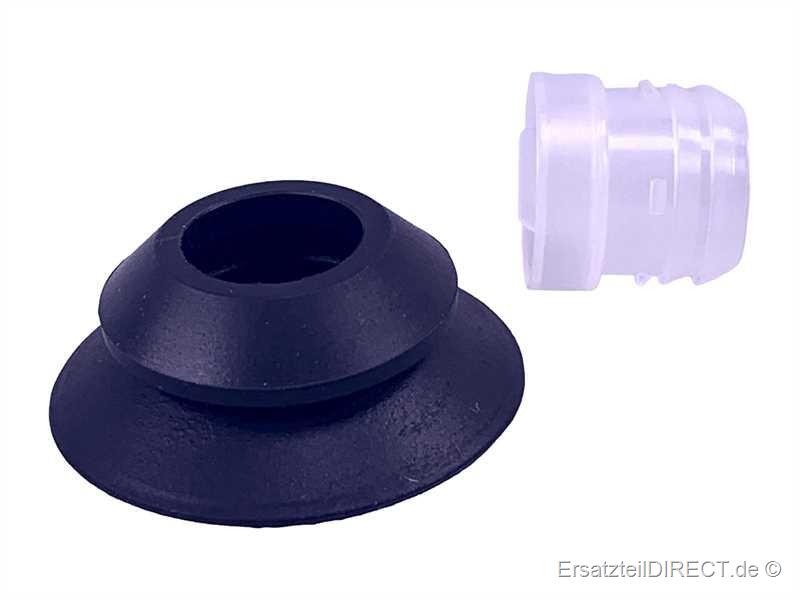 DolceGusto Dichtung Filter EDG715 716 400