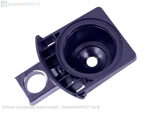Dolce Gusto Kapselhalter verwendbar passend für EDG400 EDG700