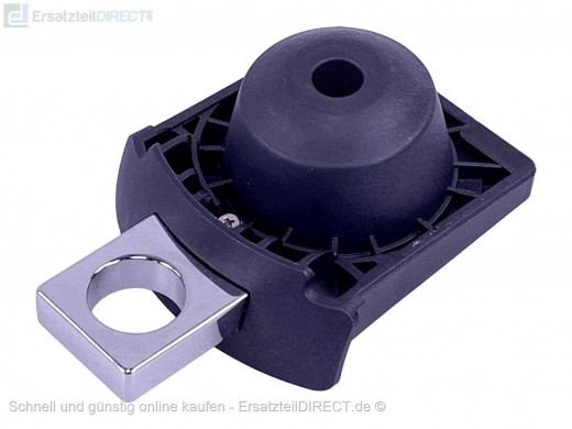 Dolce Gusto Kapselhalter verwendbar passend für EDG400 EDG700