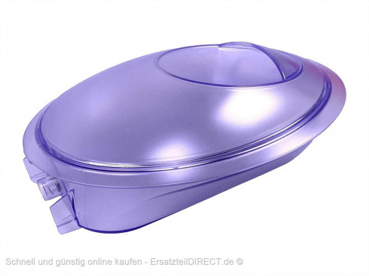Dolce Gusto Tank passend für EDG600 -EDG609