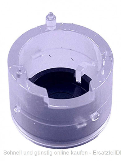 Dolce Gusto Schalter passend für EDG600.B -EDG601