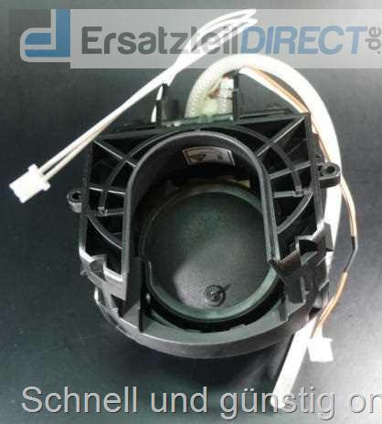 Dolce Gusto Brühkammer EDG600- EDG601