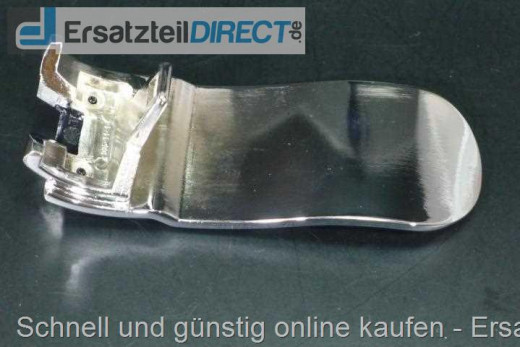 Dolce Gusto Griff passend für EDG600.B -EDG601