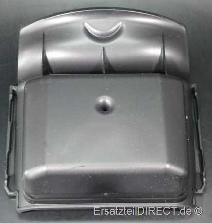 Dolce Gusto Abtropfschale EDG600 EDG605