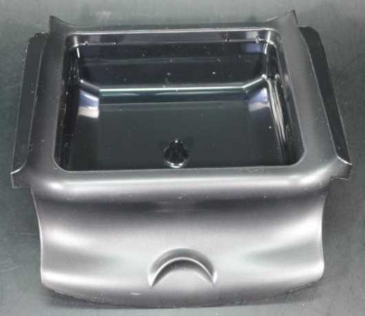 Dolce Gusto Abtropfschale EDG600 EDG605