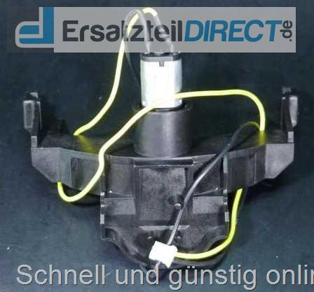 Dolce Gusto Motor passend für EDG705