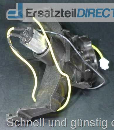 Dolce Gusto Motor passend für EDG705