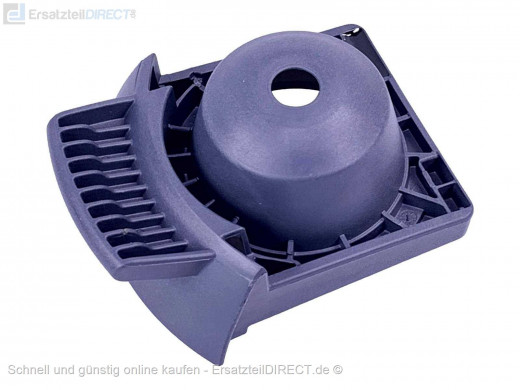Dolce Gusto Kapselhalter EDG465 EDG466