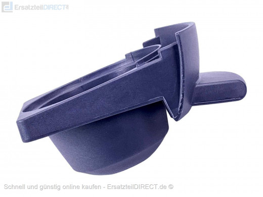 Dolce Gusto Kapselhalter EDG465 EDG466