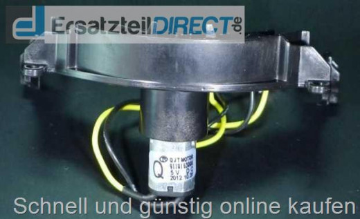 Dolce Gusto Motor passend für EDG456