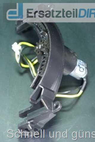 Dolce Gusto Motor passend für EDG456