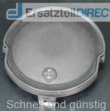 Dolce Gusto Injektorplatte EDG200 201 465