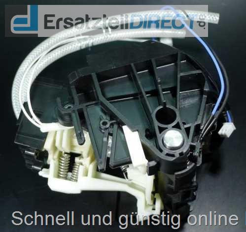 Dolce Gusto Brühkammer passend für EDG715 716