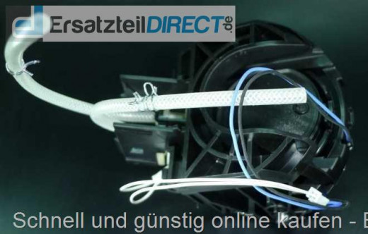 Dolce Gusto Brühkammer passend für EDG715 716