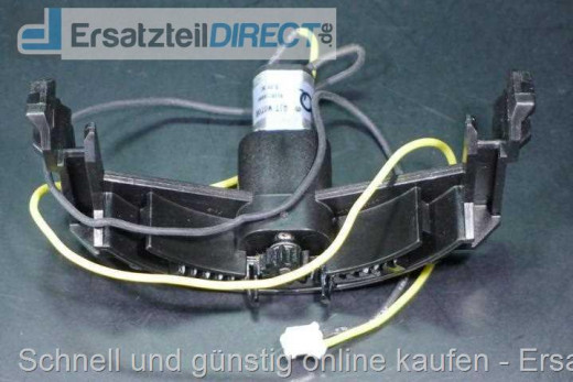 Dolce Gusto Motor passend für EDG 715 / EDG 716