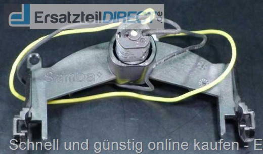 Dolce Gusto Motor passend für EDG 715 / EDG 716