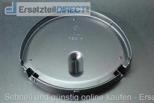 Dolce Gusto Auffangschale passend für EDG201.S