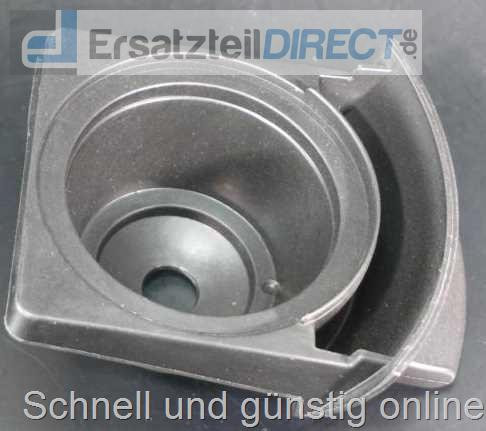 Dolce Gusto Kapselhalter passend für EDG200.R