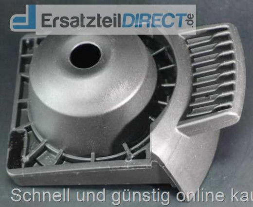 Dolce Gusto Kapselhalter passend für EDG200.R
