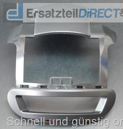 Dolce Gusto Gehäuseabdeckung passend für EDG201.S
