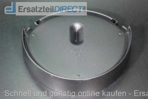 Dolce Gusto Auffangschale passend für EDG456