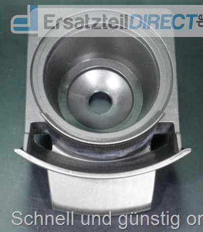 Dolce Gusto Kapselhalter passend für EDG456