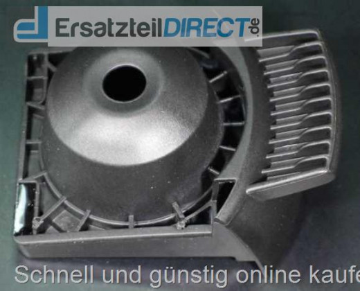 Dolce Gusto Kapselhalter passend für EDG456