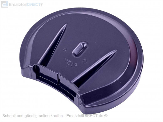 Dolce Gusto Abtropfschale EDG625 EDG626