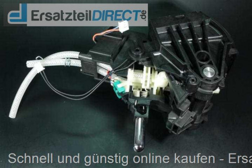 Dolce Gusto Brühkammer passend für EDG 420