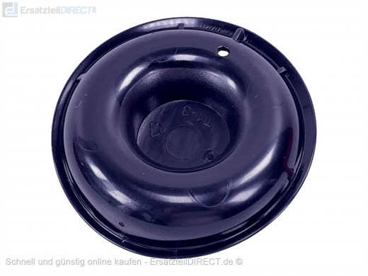 Dolce Gusto Tankdeckel EDG626.S