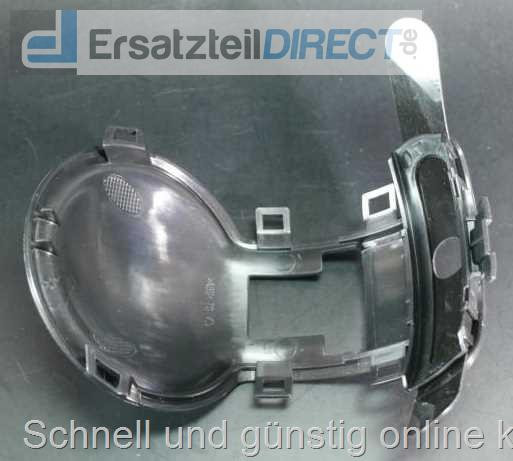 Dolce Gusto Abdeckung passend für EDG420.FB