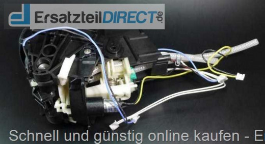 Dolce Gusto Brühkammer passend für EDG625 EDG626