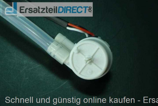 Dolce Gusto Durchflußmesser EDG625 EDG626