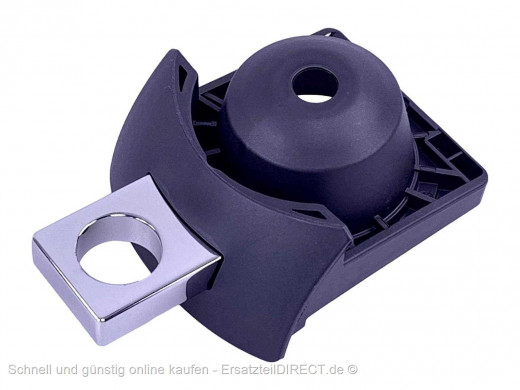 Dolce Gusto Kapselhalter EDG626 EDG420.B