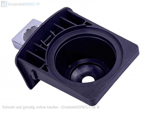 Dolce Gusto Kapselhalter EDG601 EDG605