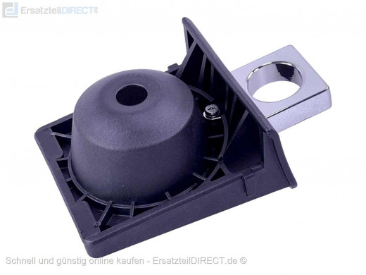 Dolce Gusto Kapselhalter EDG601 EDG605