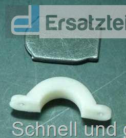 Dolce Gusto Magnet passend für EDG465.B