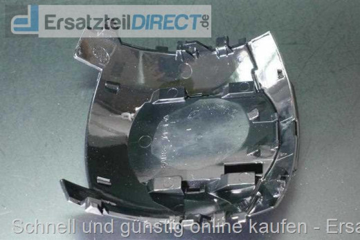 Dolce Gusto Gehäuseabdeckung passend für EDG465.B
