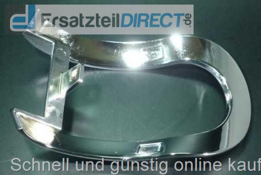 Dolce Gusto Griff passend für EDG465.B
