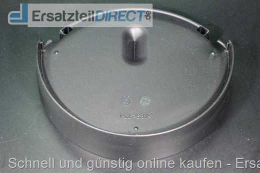 Dolce Gusto Auffangschale passend für EDG 466.S