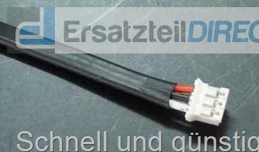 Dolce Gusto Durchflußmesser passend für EDG305.BG