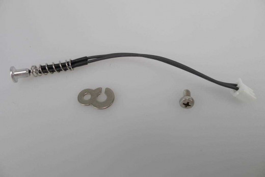 Dolce Gusto Sensor passend für EDG305.BG