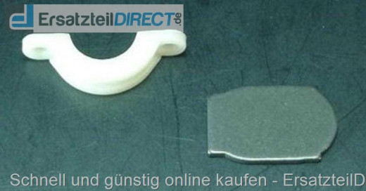 Dolce Gusto Elektromagnet passend für EDG305.BG