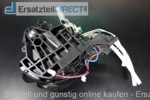 Dolce Gusto Brühkammer passend für EDG305.WR