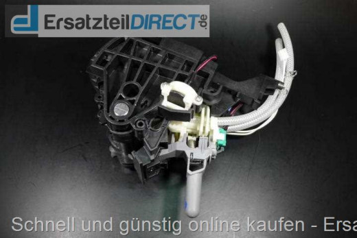 Dolce Gusto Brühkammer passend für EDG305.WR