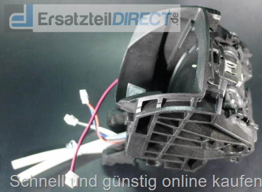 Dolce Gusto Brühkammer passend für EDG305.BG